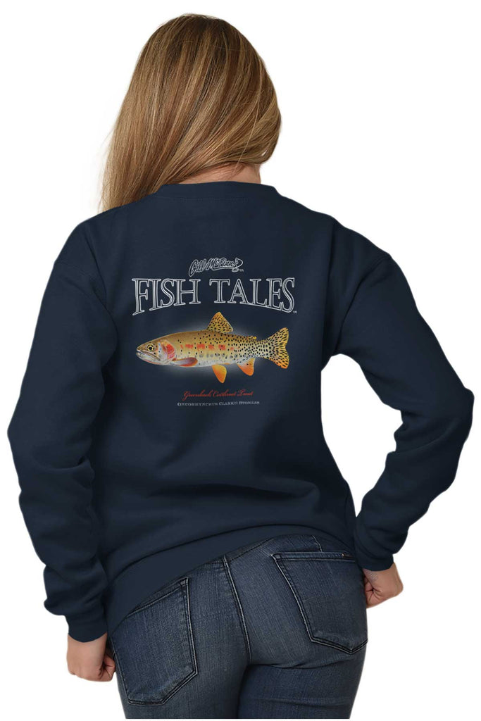 Female_Navy1 |