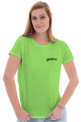 Female_Lime2 |