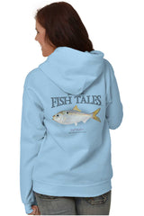 Female_LightBlue1 |