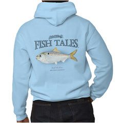 Male_LightBlue0 |