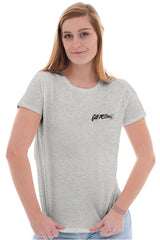 Female_SportGrey2 |