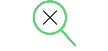 Empty Search